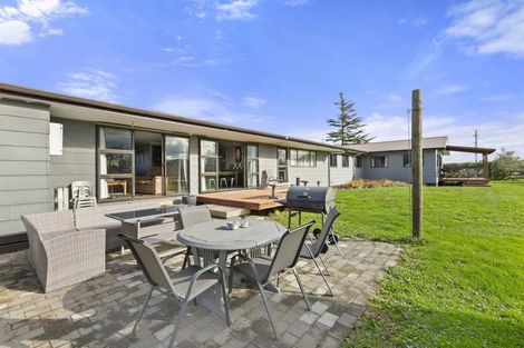 Photo of property in 107 Duncan Road, Tamahere, Hamilton, 3283