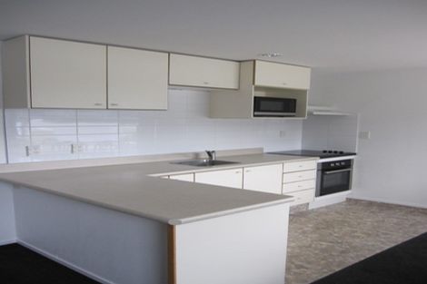 Photo of property in 478 Peninsula Road, Kelvin Heights, Queenstown, 9300