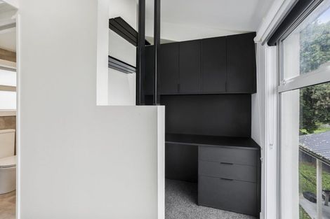 Photo of property in 3/345 Armagh Street, Linwood, Christchurch, 8011