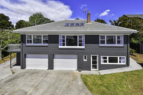 Photo of property in 1a Prospect Terrace, Milford, Auckland, 0620