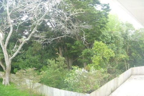 Photo of property in 13 Knox Road, Hillpark, Auckland, 2102