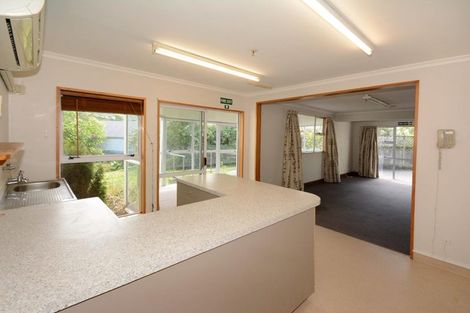 Photo of property in 282 Taieri Road, Wakari, Dunedin, 9010