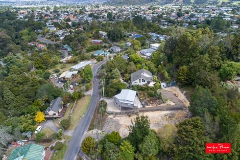 Photo of property in 29 Paranui Valley Road, Tikipunga, Whangarei, 0112