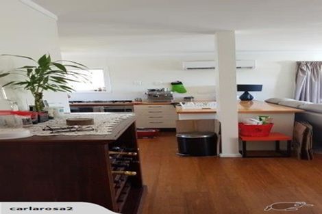 Photo of property in 1/24 Stredwick Drive, Torbay, Auckland, 0630