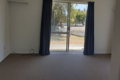 Photo of property in 13 Bangor Street, Flaxmere, Hastings, 4120