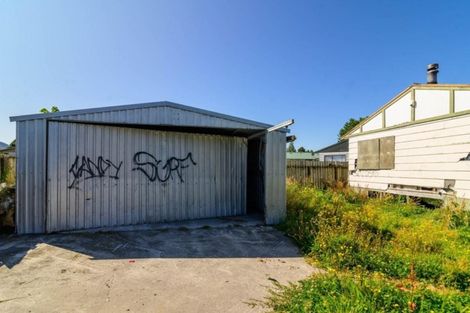 Photo of property in 80b Pohutukawa Drive, Owhata, Rotorua, 3010