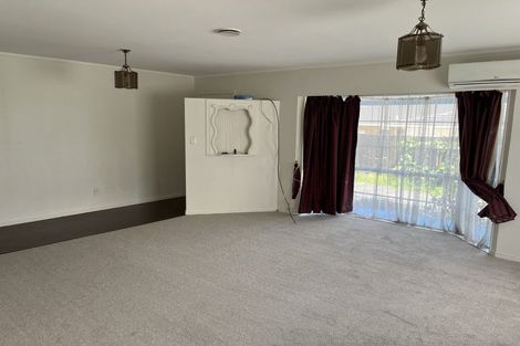 Photo of property in 117 Everglade Drive, Totara Heights, Auckland, 2105