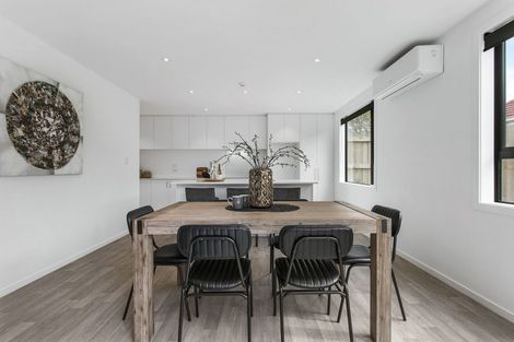 Photo of property in 37b Tawhiri Road, One Tree Hill, Auckland, 1061