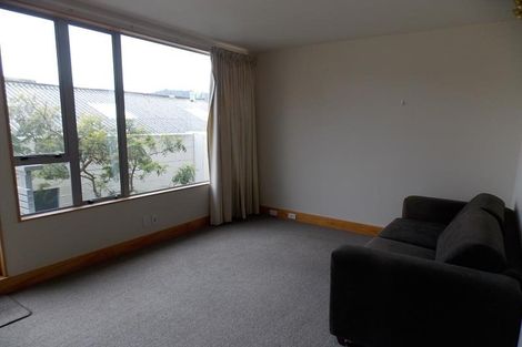 Photo of property in First House Apartments, 17/4 Frederick Street, Te Aro, Wellington, 6011