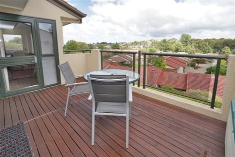 Photo of property in 63 Grosvenor Gardens, Flagstaff, Hamilton, 3210