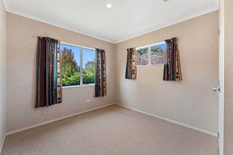 Photo of property in 90 Puataata Road, Turangi, 3334