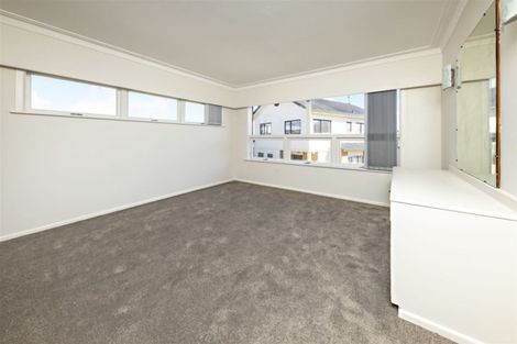 Photo of property in 5a Porchester Road, Papakura, 2110