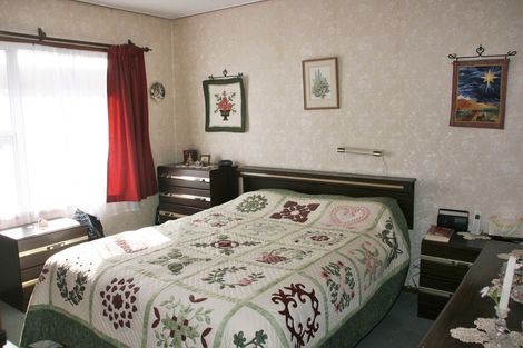 Photo of property in 71 Mcdonald Street, Mosgiel, 9024