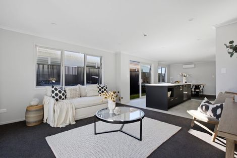Photo of property in 6 Rockefeller Street, Papamoa, 3118