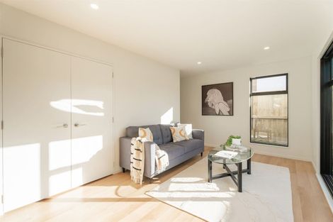 Photo of property in 2/27 Vogel Street, Richmond, Christchurch, 8013