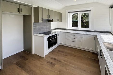 Photo of property in 80 Hinau Street, Riccarton, Christchurch, 8041