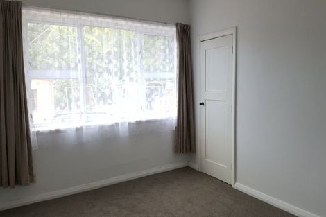 Photo of property in 61 Strathmore Avenue, Strathmore Park, Wellington, 6022