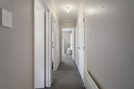 Photo of property in 146e Victoria Avenue, Hokowhitu, Palmerston North, 4410