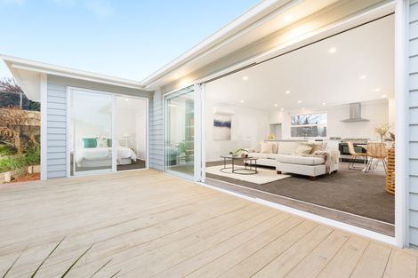 Photo of property in 54a Sherwood Street, Bellevue, Tauranga, 3110