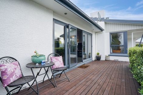 Photo of property in 3 Rowan Street, Hargest, Invercargill, 9810