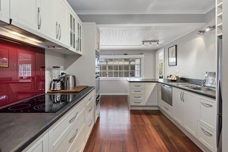 Photo of property in 19 Moody Avenue, Whau Valley, Whangarei, 0112