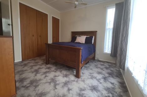 Photo of property in 4 Montrose Place, Tokoroa, 3420