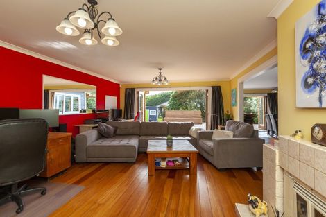 Photo of property in 14 Goldsborough Avenue, Raumati Beach, Paraparaumu, 5032