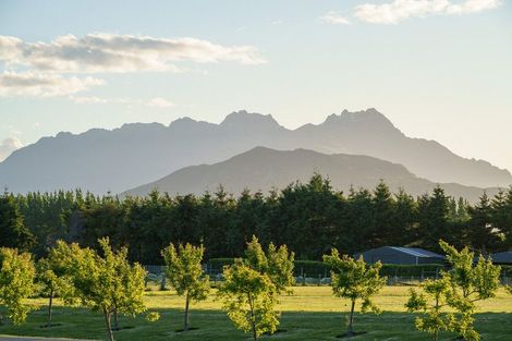 Photo of property in 4 Ellen Johnson Terrace, Lake Hayes, Queenstown, 9371