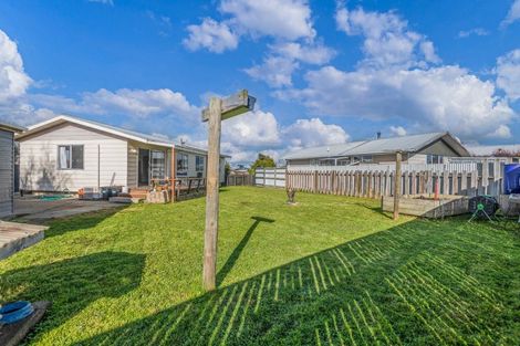 Photo of property in 26 Barton Street, Marton, 4710