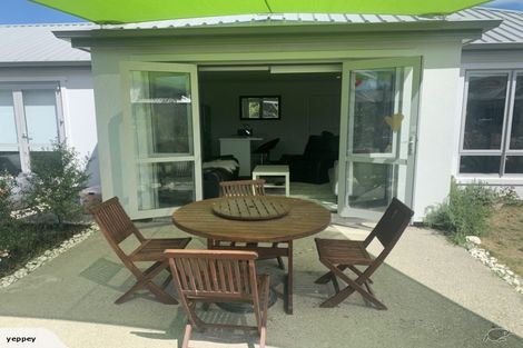 Photo of property in 7 Weldon Lane, Lower Shotover, Queenstown, 9304