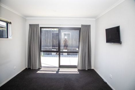 Photo of property in 1 Kirklee Lane, Pokeno, 2402