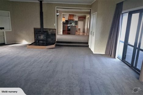 Photo of property in 324 Greig Road, Matata, Whakatane, 3194