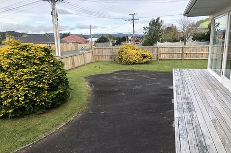 Photo of property in 46 Fifth Avenue, Avenues, Whangarei, 0110