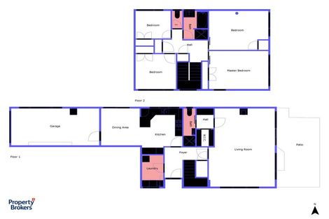 Photo of property in 10a Nelson Street, Whakatane, 3120