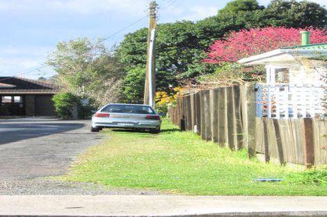 Photo of property in 11 Ford Avenue, Te Kamo, Whangarei, 0112