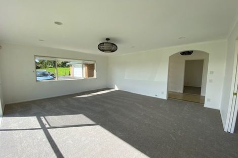 Photo of property in 10 Murphys Road, Flat Bush, Auckland, 2019