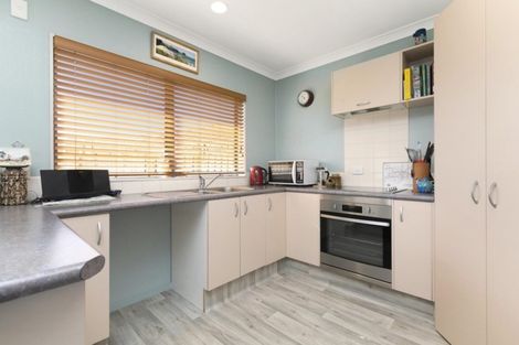 Photo of property in 1436a Cameron Road, Greerton, Tauranga, 3112