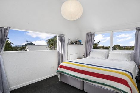 Photo of property in 17 Milton Road, Otumoetai, Tauranga, 3110