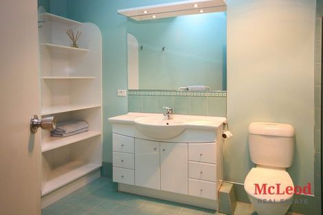 Photo of property in 22 Farm Road, Allenton, Ashburton, 7700