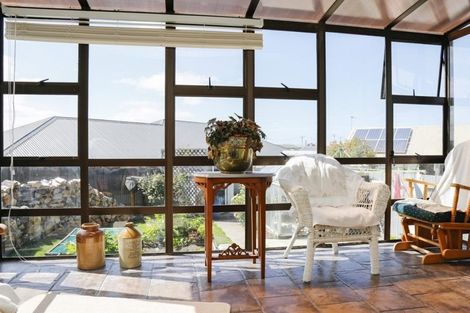 Photo of property in 1 Weston Road, Holmes Hill, Oamaru, 9401