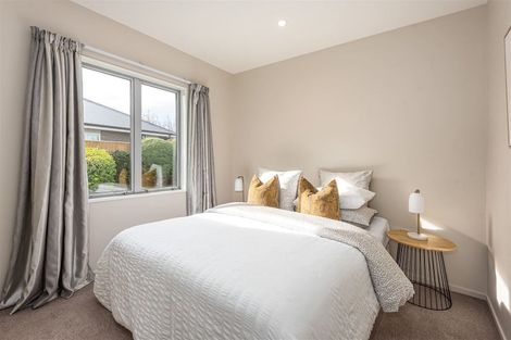 Photo of property in 14 Goldney Close, Lincoln, 7608