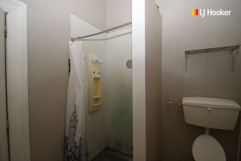 Photo of property in 225 Union Street, Milton, 9220