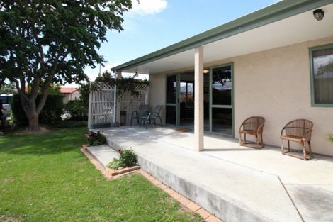 Photo of property in 26 Fastnet Street, Alexandra, 9320