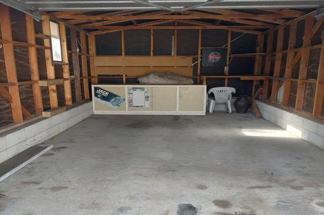 Photo of property in 11 Don Place, Alexandra, 9320