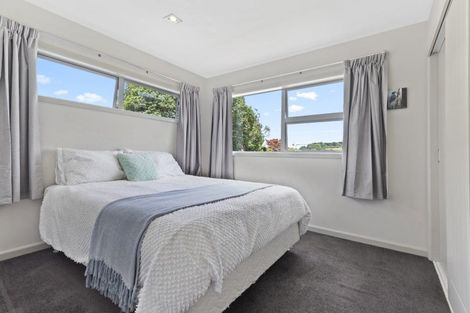 Photo of property in 11 Ridge View Crescent, Pukekohe, 2120
