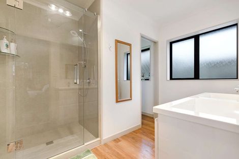 Photo of property in 9 Devoy Drive, Owhata, Rotorua, 3010