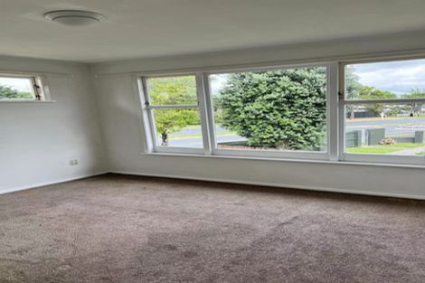 Photo of property in 94 Ti Rakau Drive, Pakuranga, Auckland, 2010