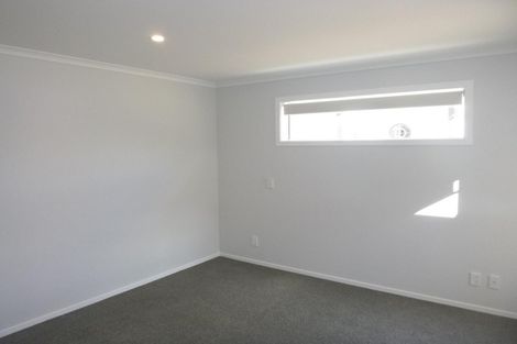 Photo of property in 48b Wilford Street, Wallaceville, Upper Hutt, 5018