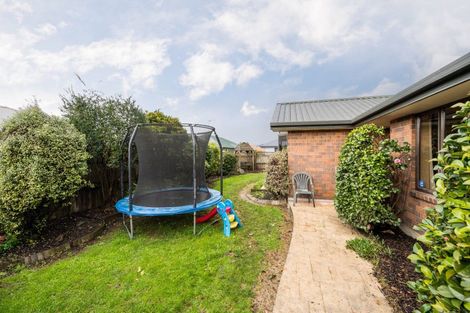 Photo of property in 25 Naumai Street, Motueka, 7120