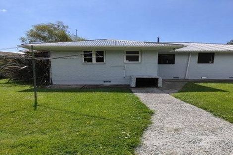 Photo of property in 36 Wellington Street, Phillipstown, Christchurch, 8011